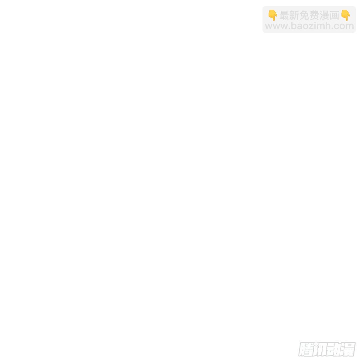 10-暗夜十三子20