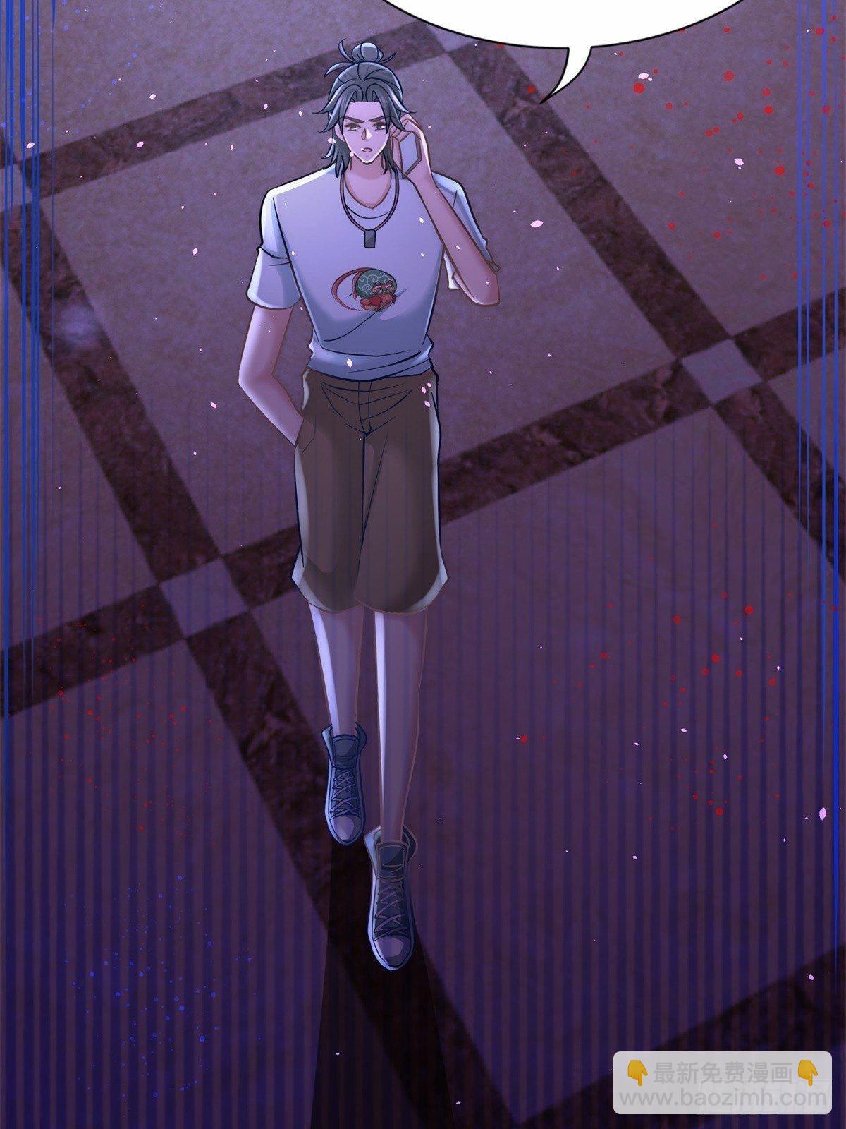 10-暗夜十三子34