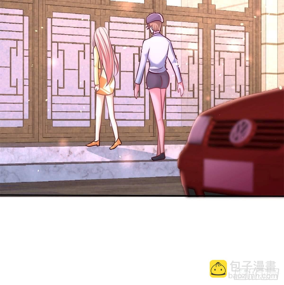 10-暗夜十三子36