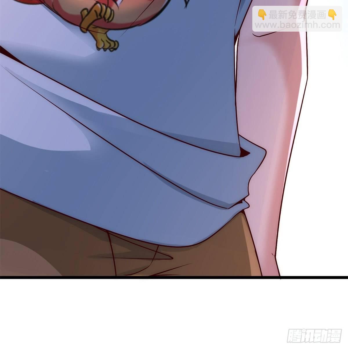 10-暗夜十三子4