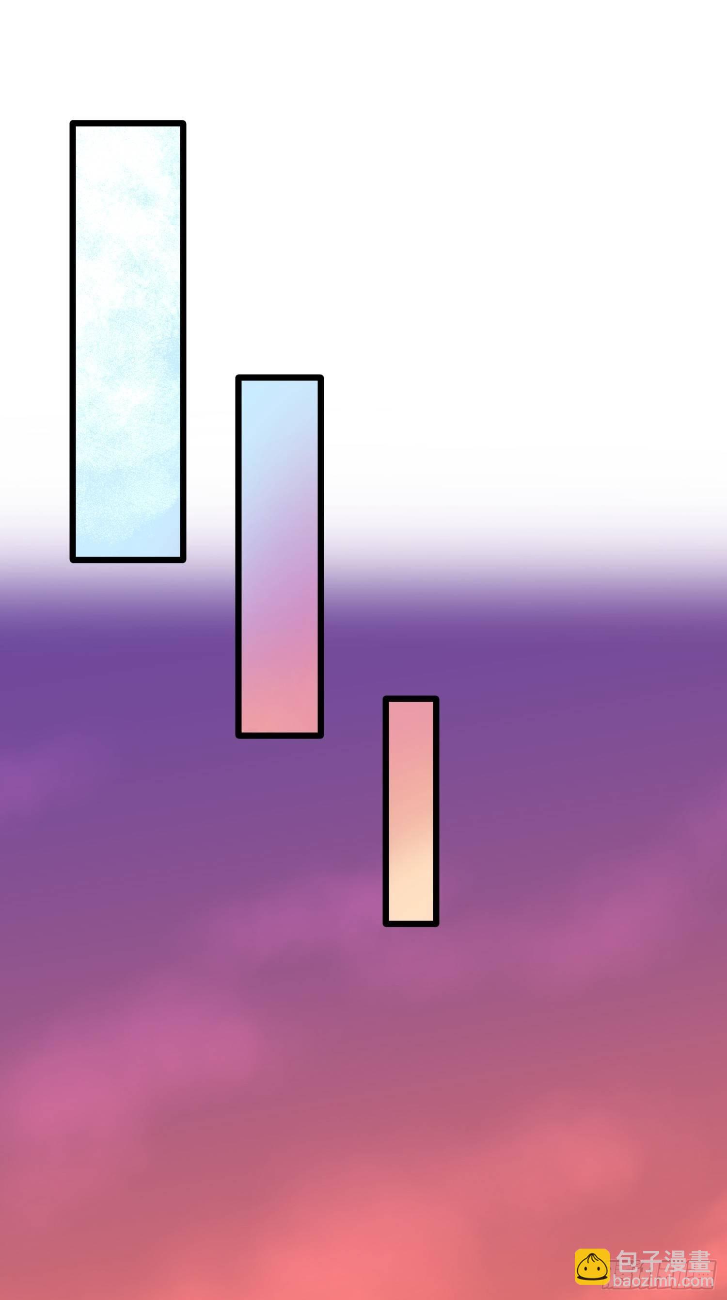 12-引起怀疑6
