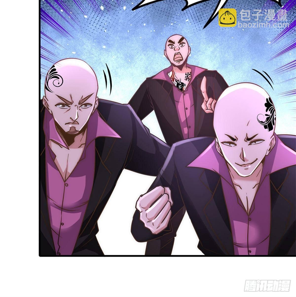 15- 来人，抓起来30