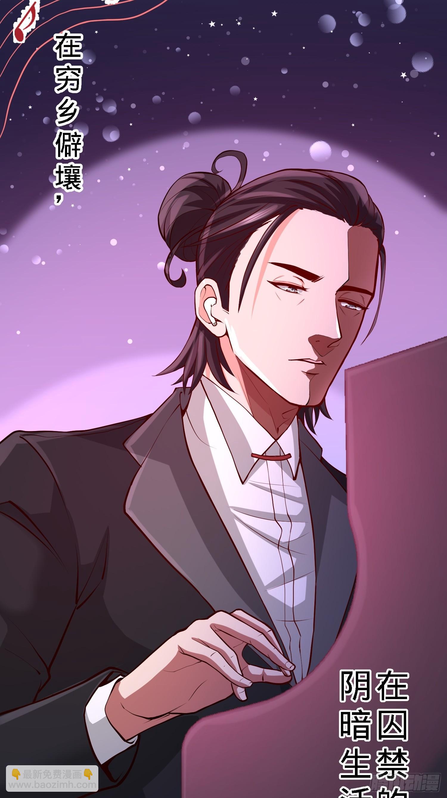 17-老婆，我表现如何22
