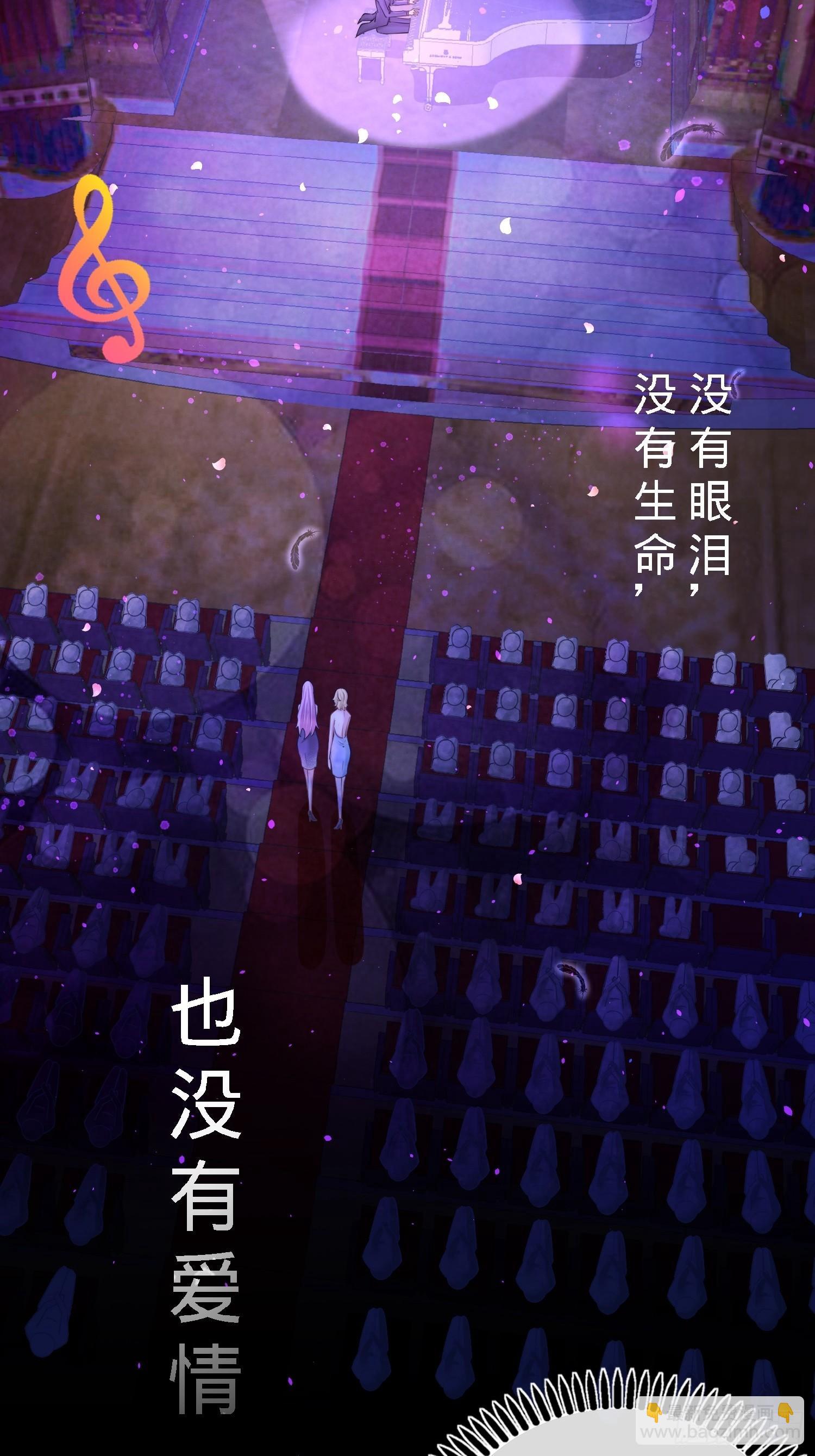 17-老婆，我表现如何25