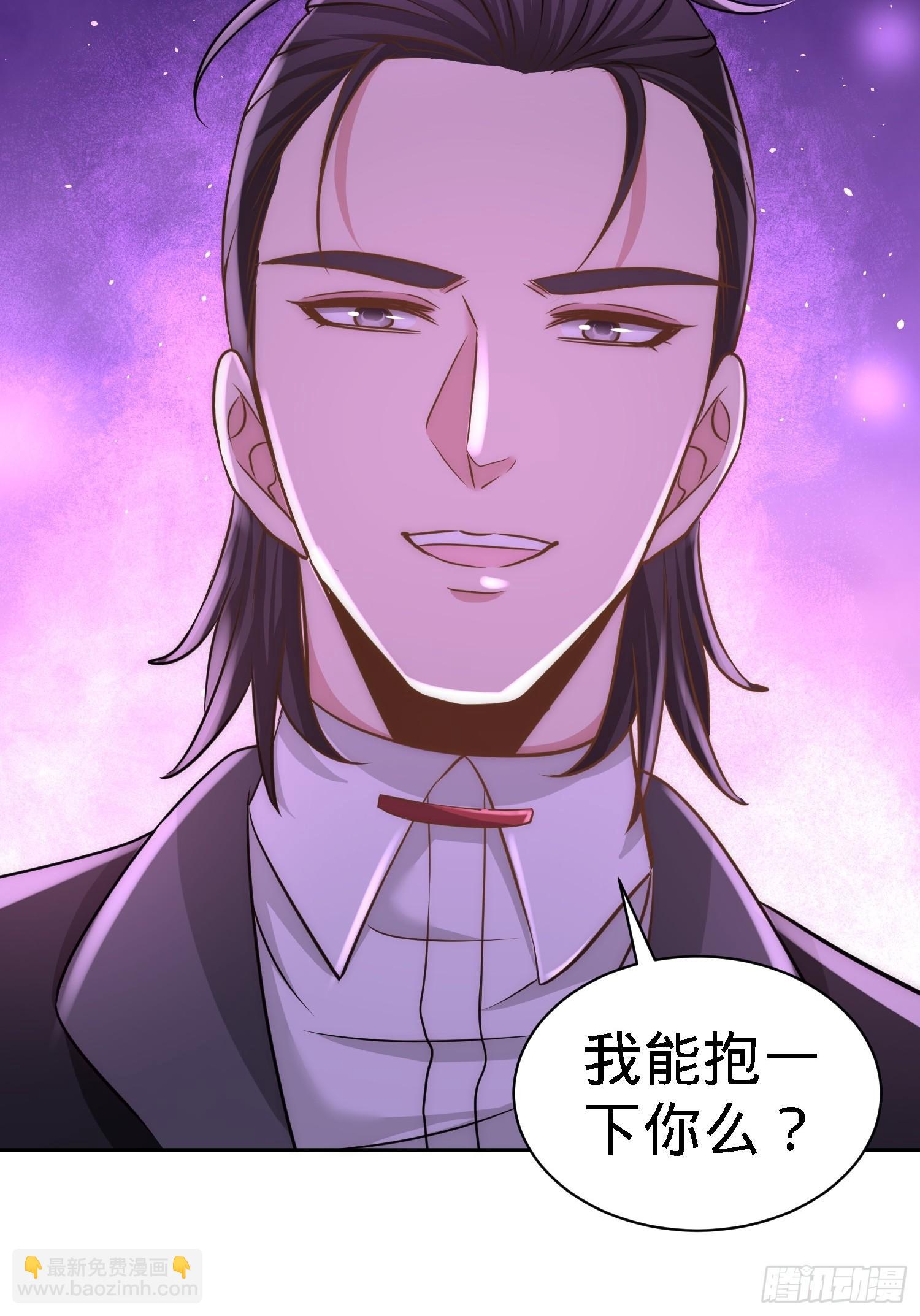 17-老婆，我表现如何32