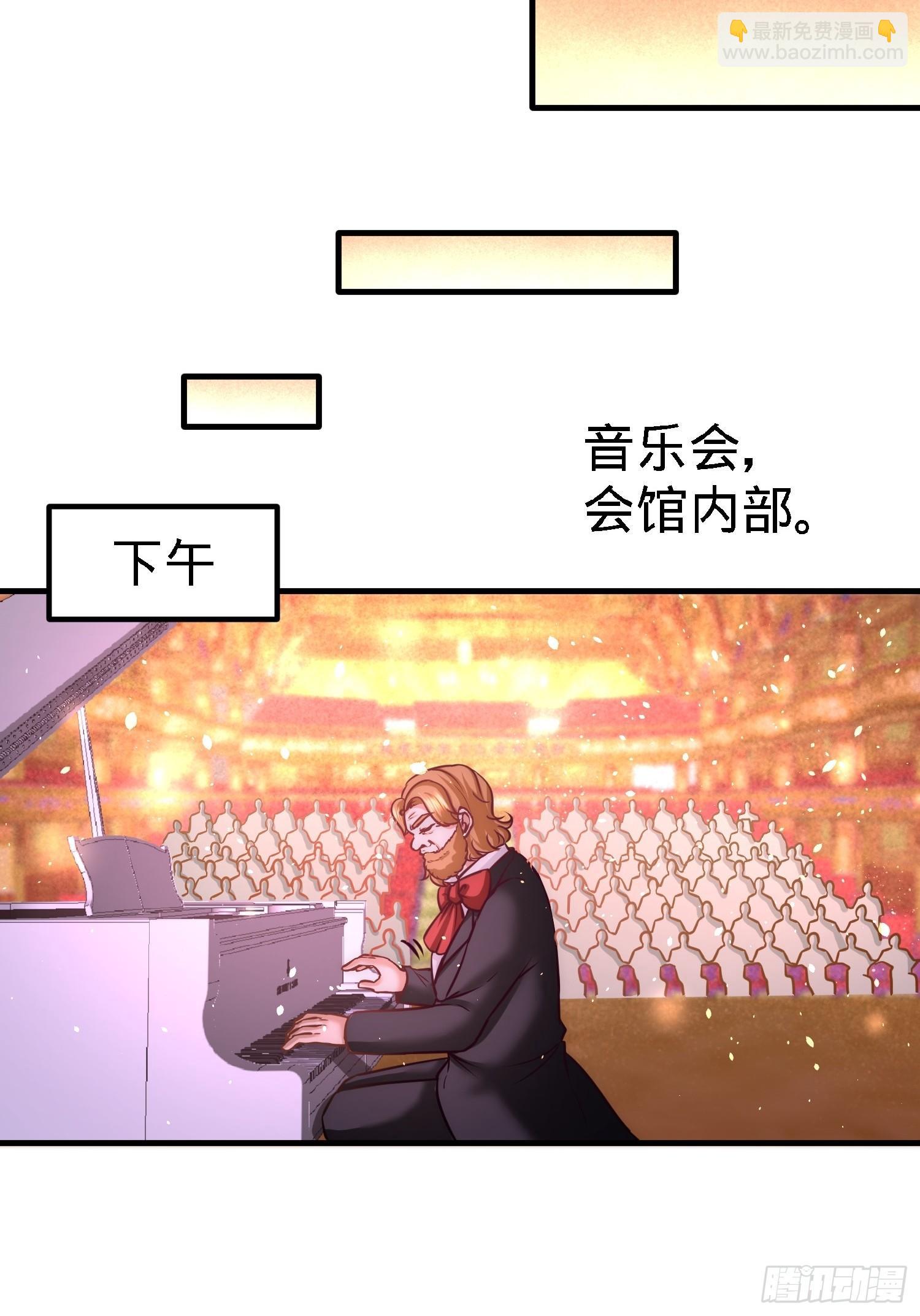 17-老婆，我表现如何5