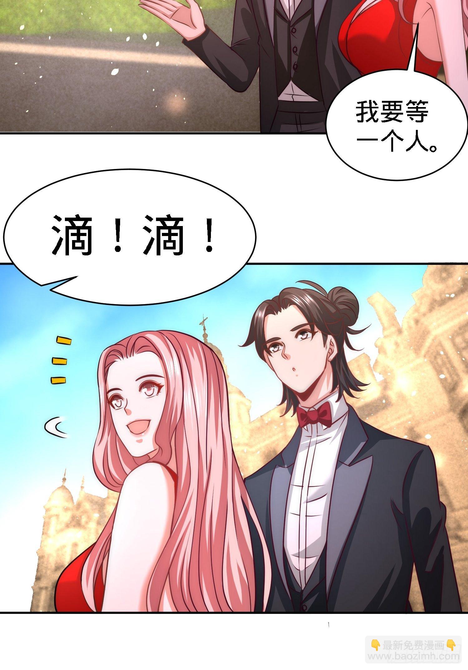 23-洛河程家23