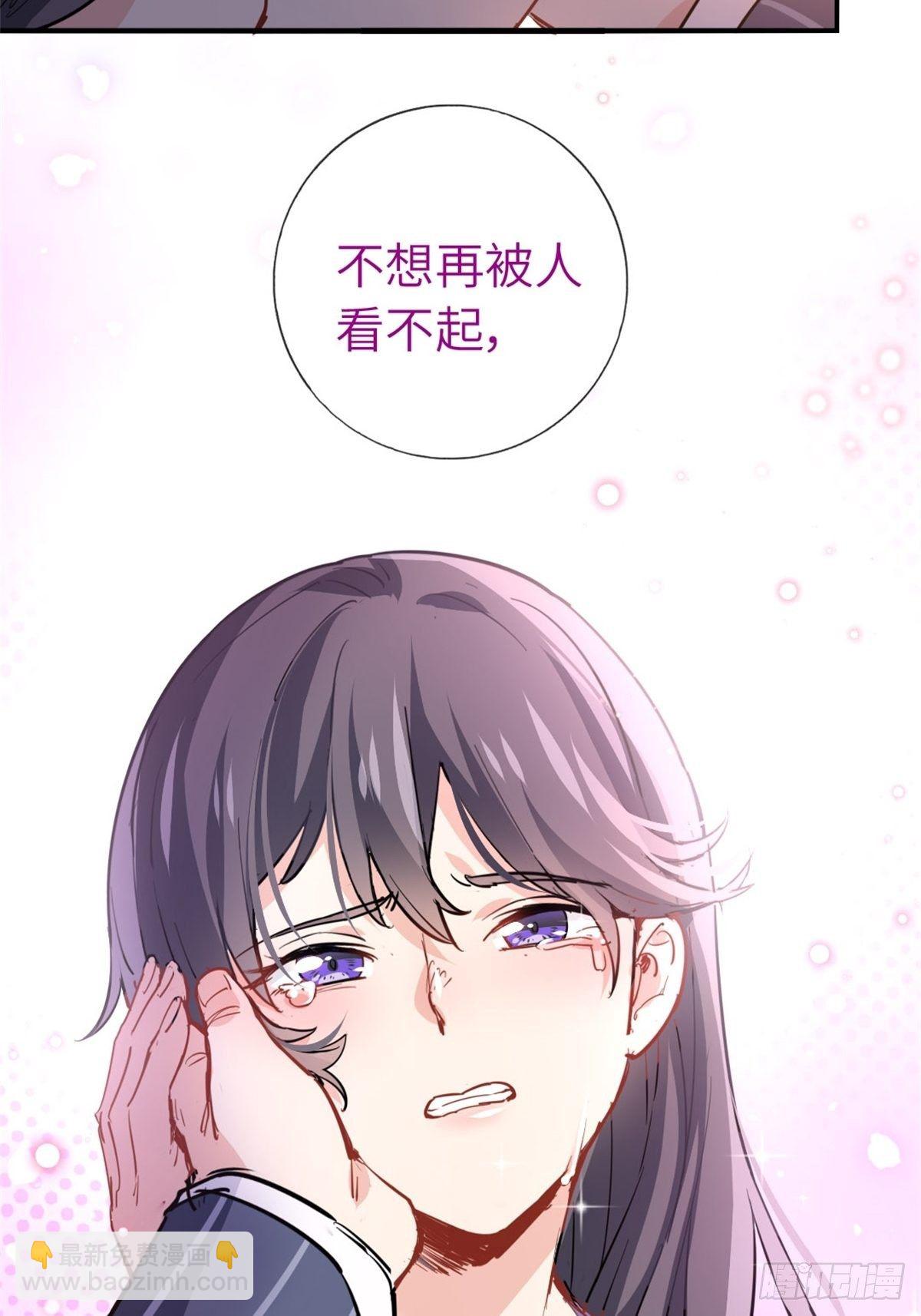 23-洛河程家35