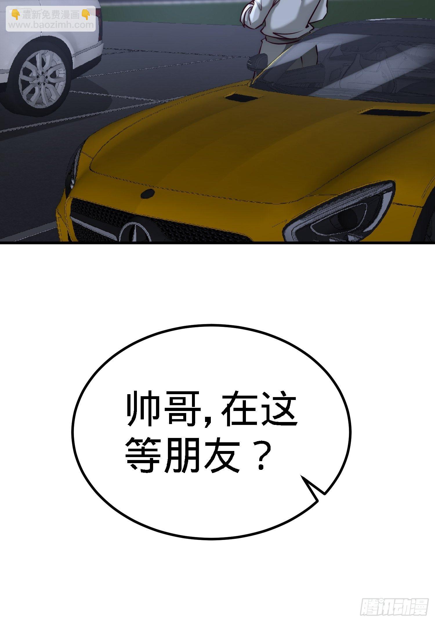 28-暧昧照片21