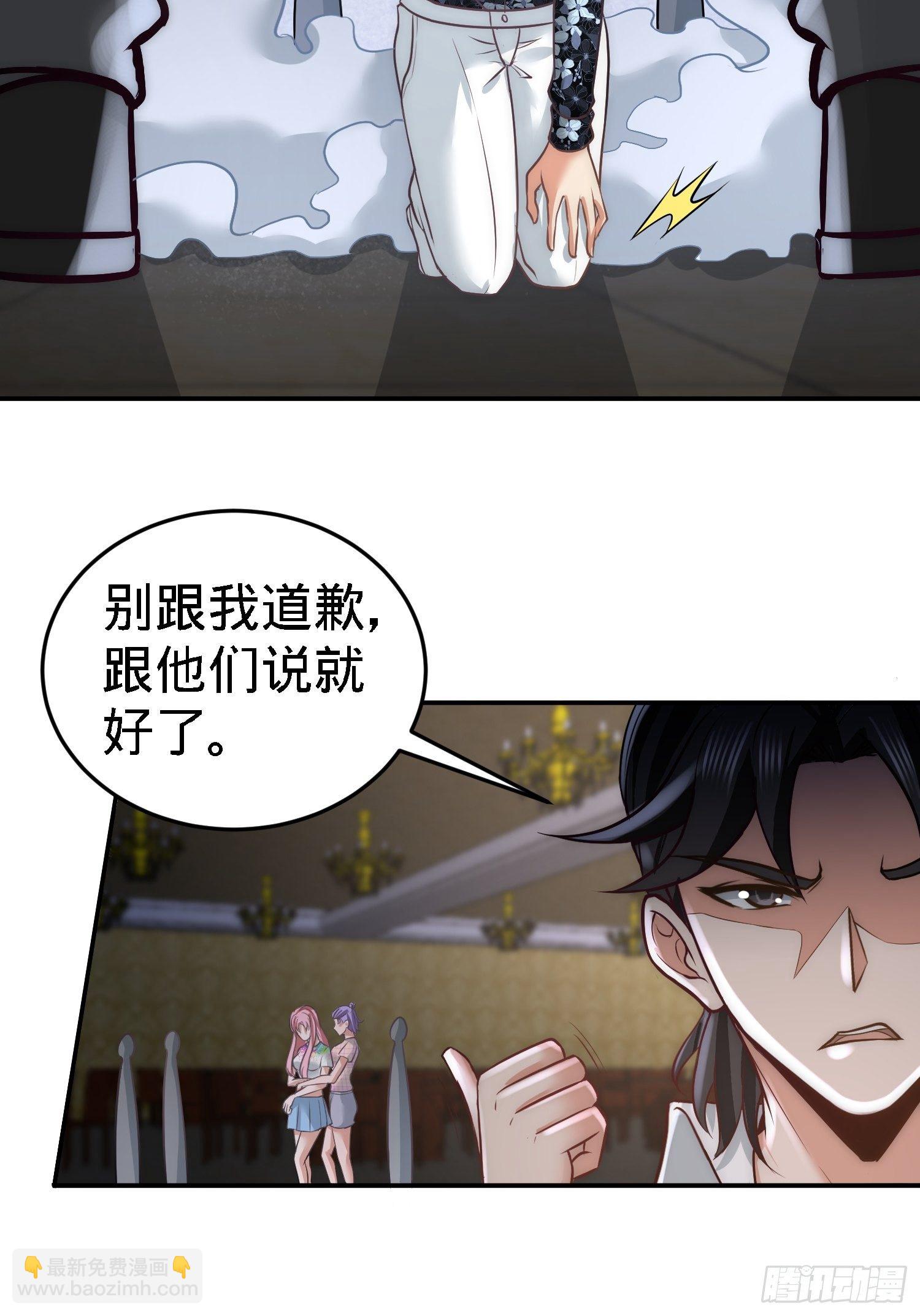 28-暧昧照片3