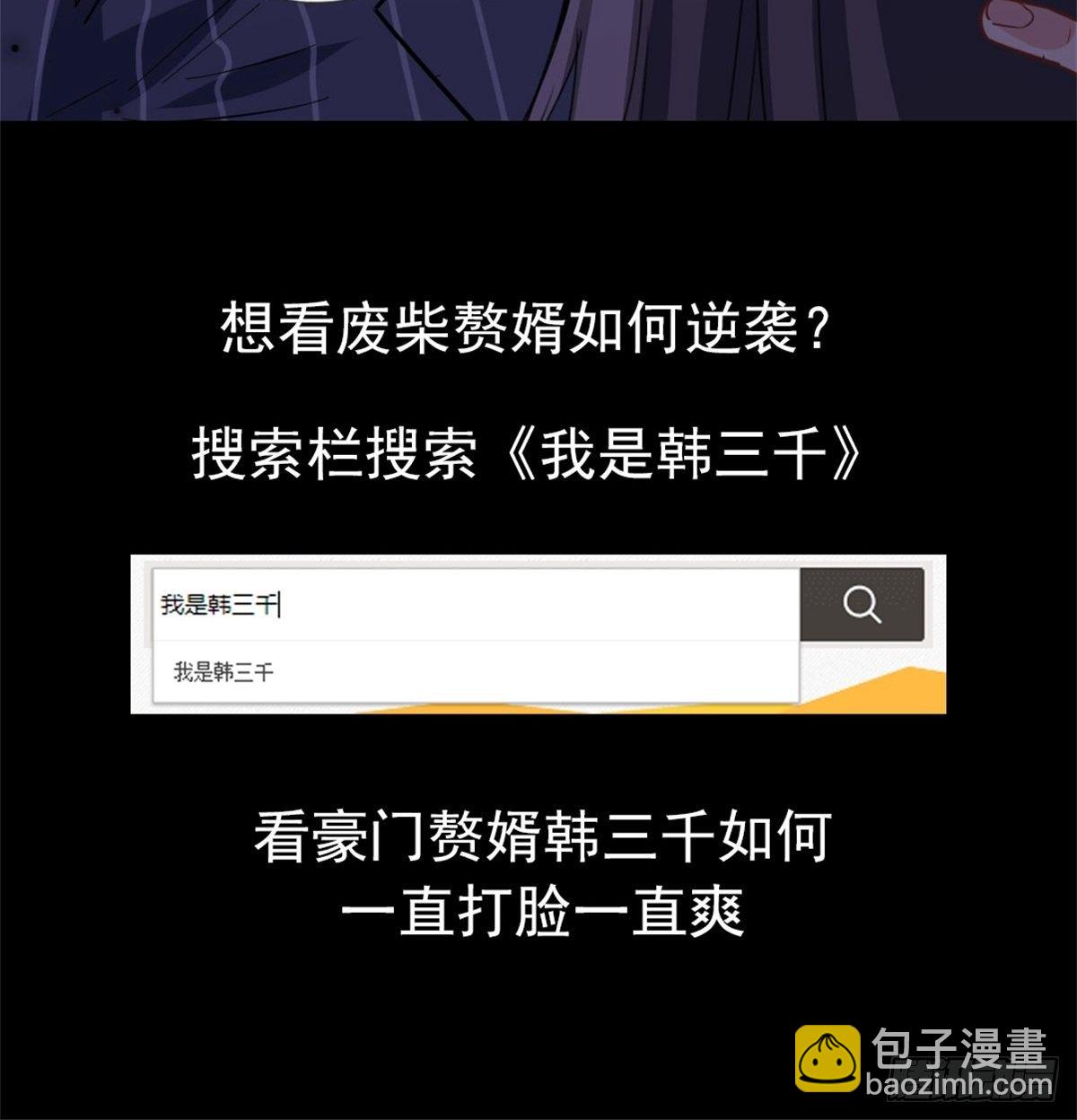 28-暧昧照片37