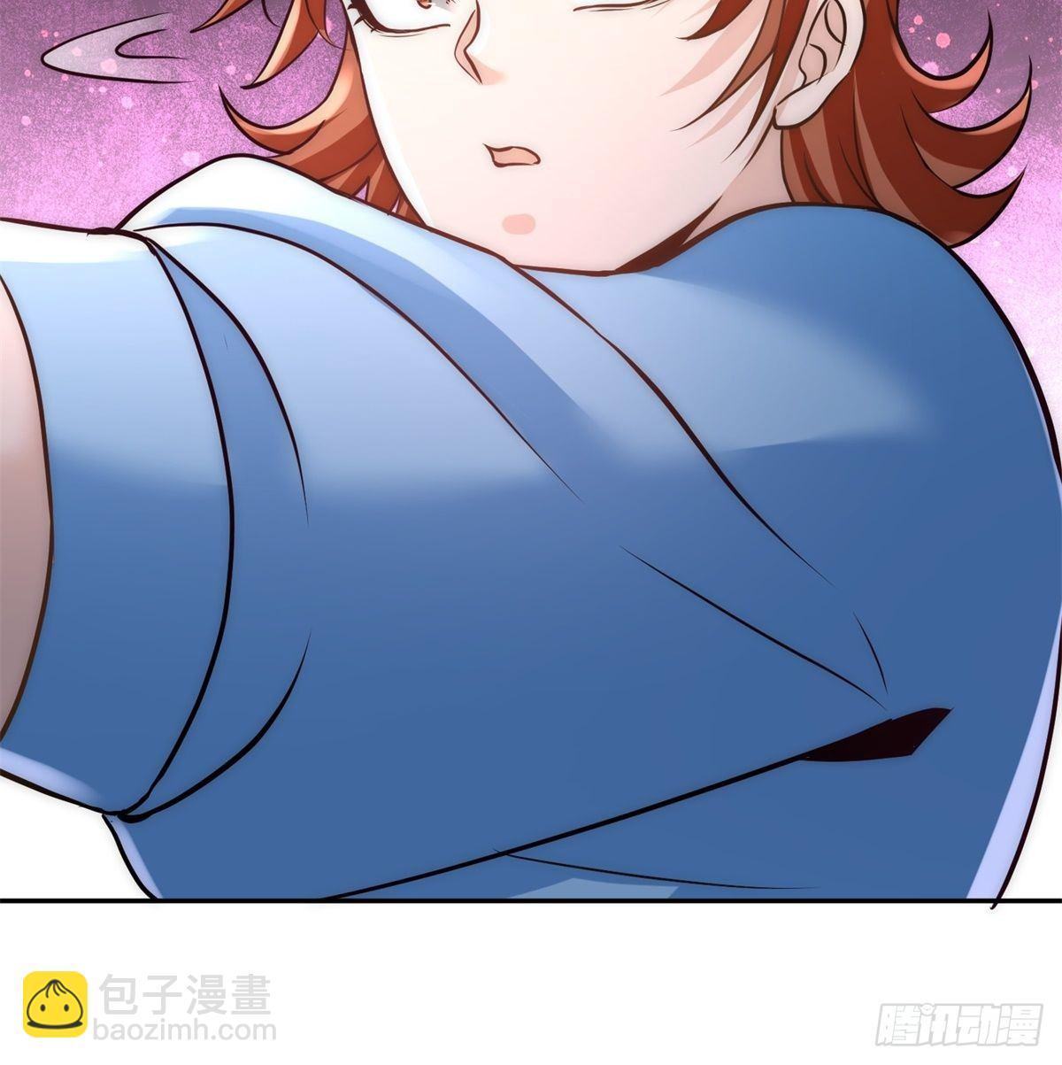 30-他们居然是父女35
