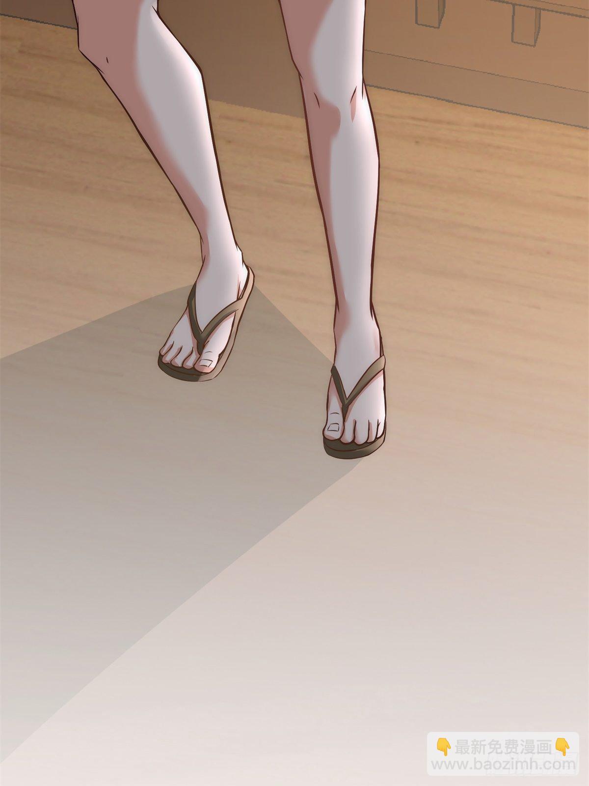 30-他们居然是父女46