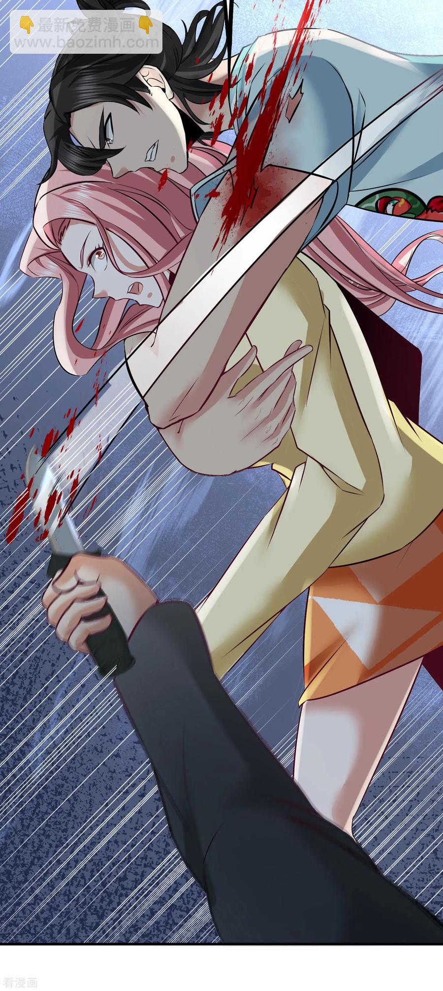 38-清菡遇刺17