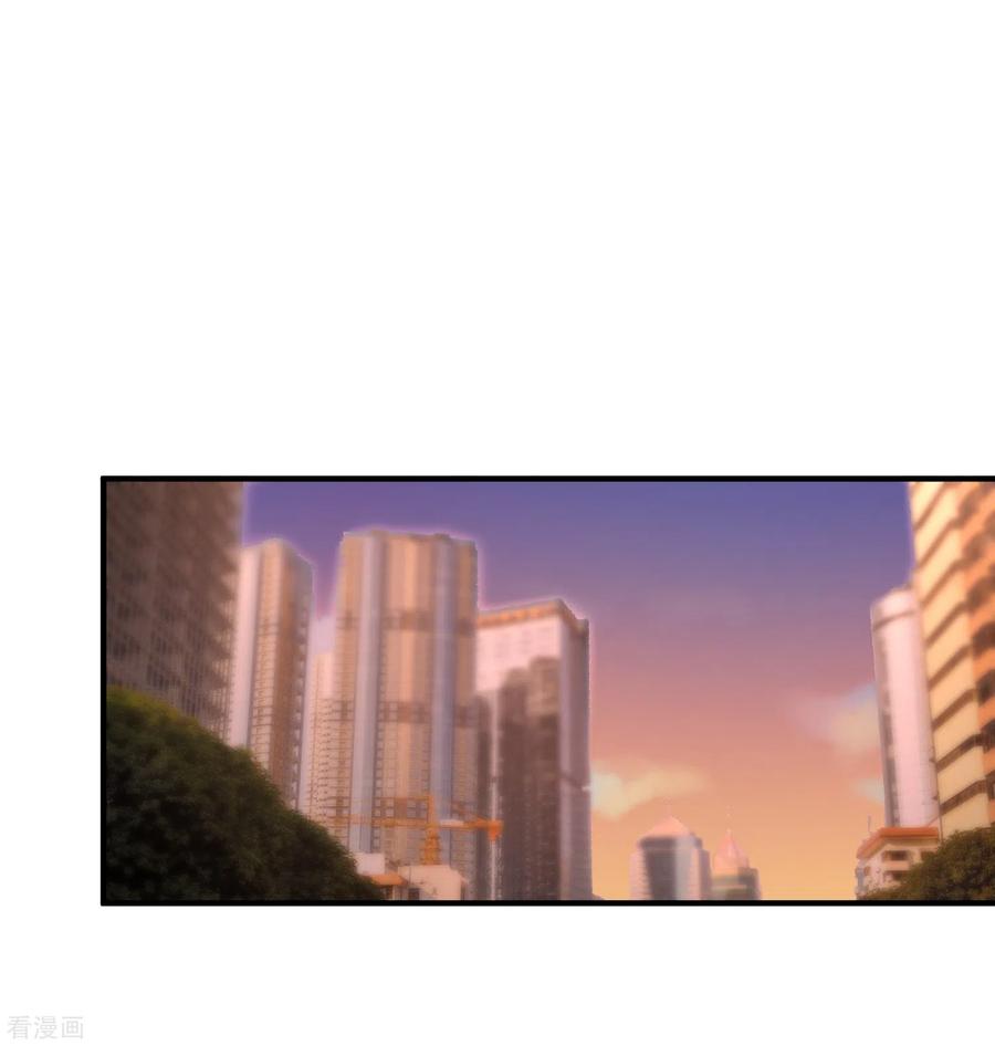 50-四极门？什么东西15