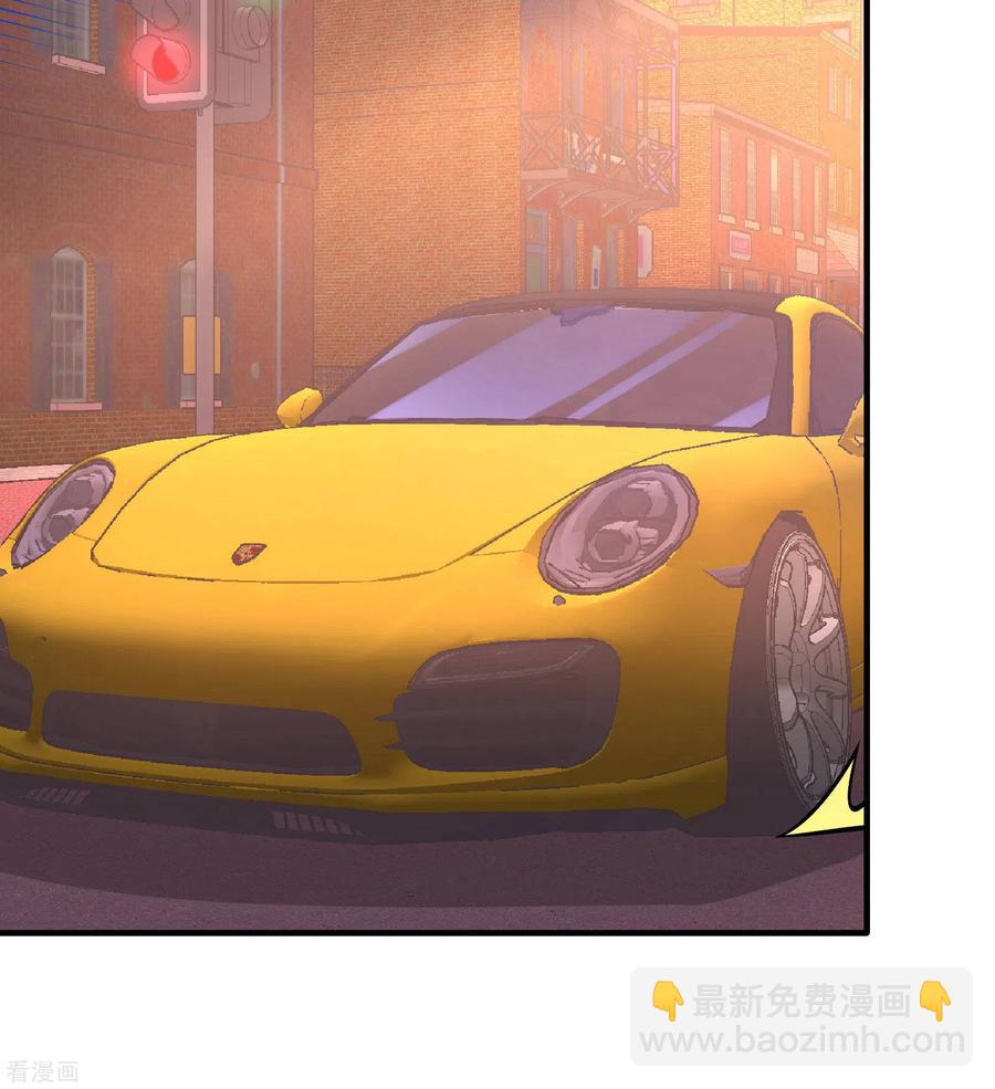 64-八千万的破车7