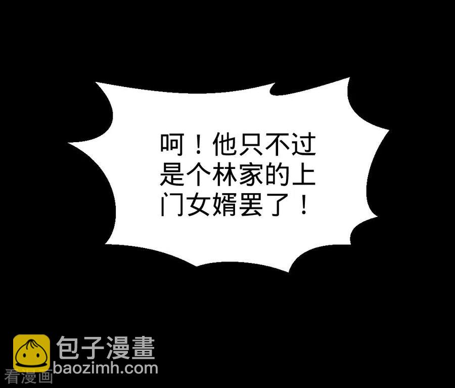 71-报仇11