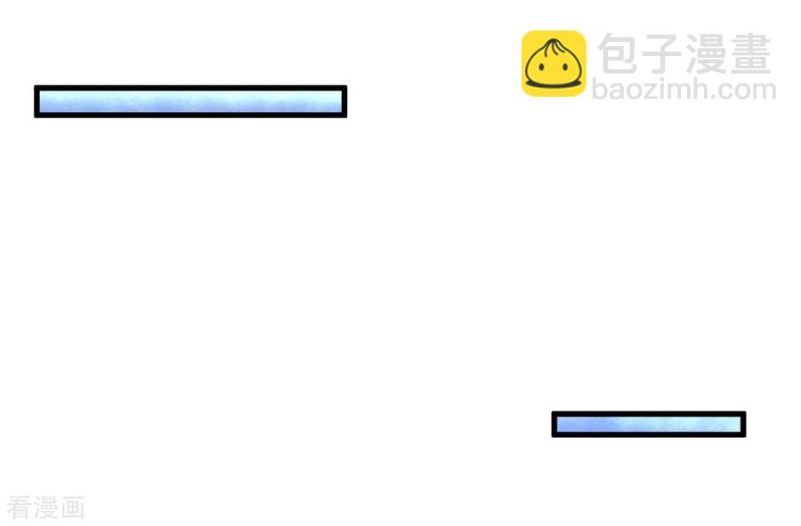 72-浴霸怎么关了13
