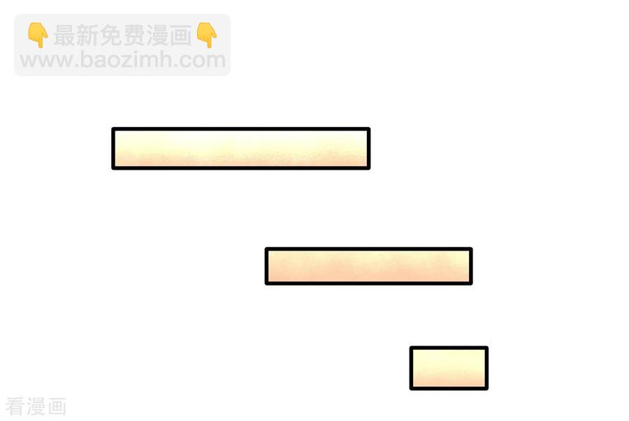 73-韩温柔离开25