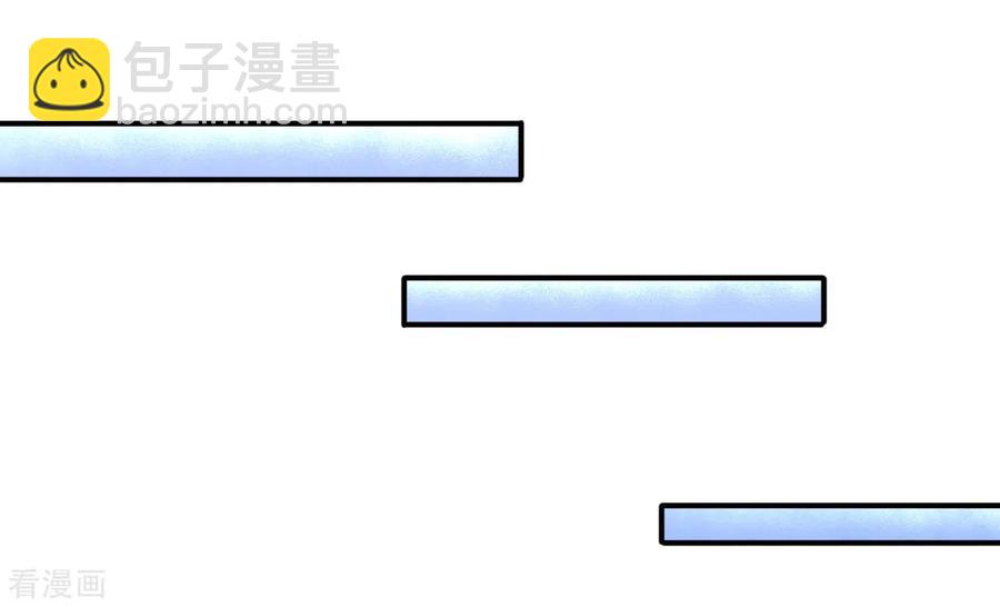 76-弄巧成拙16