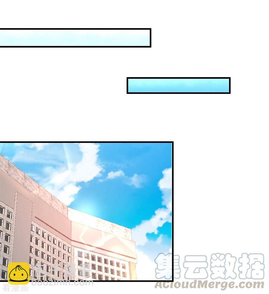 79-兄弟姐妹24