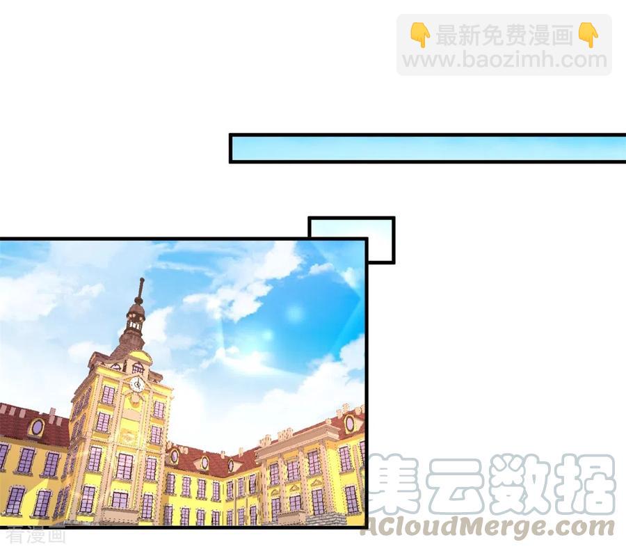 79-兄弟姐妹27
