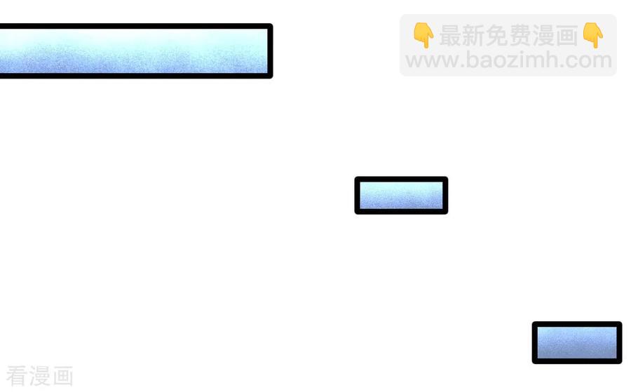 86-保全张玄29