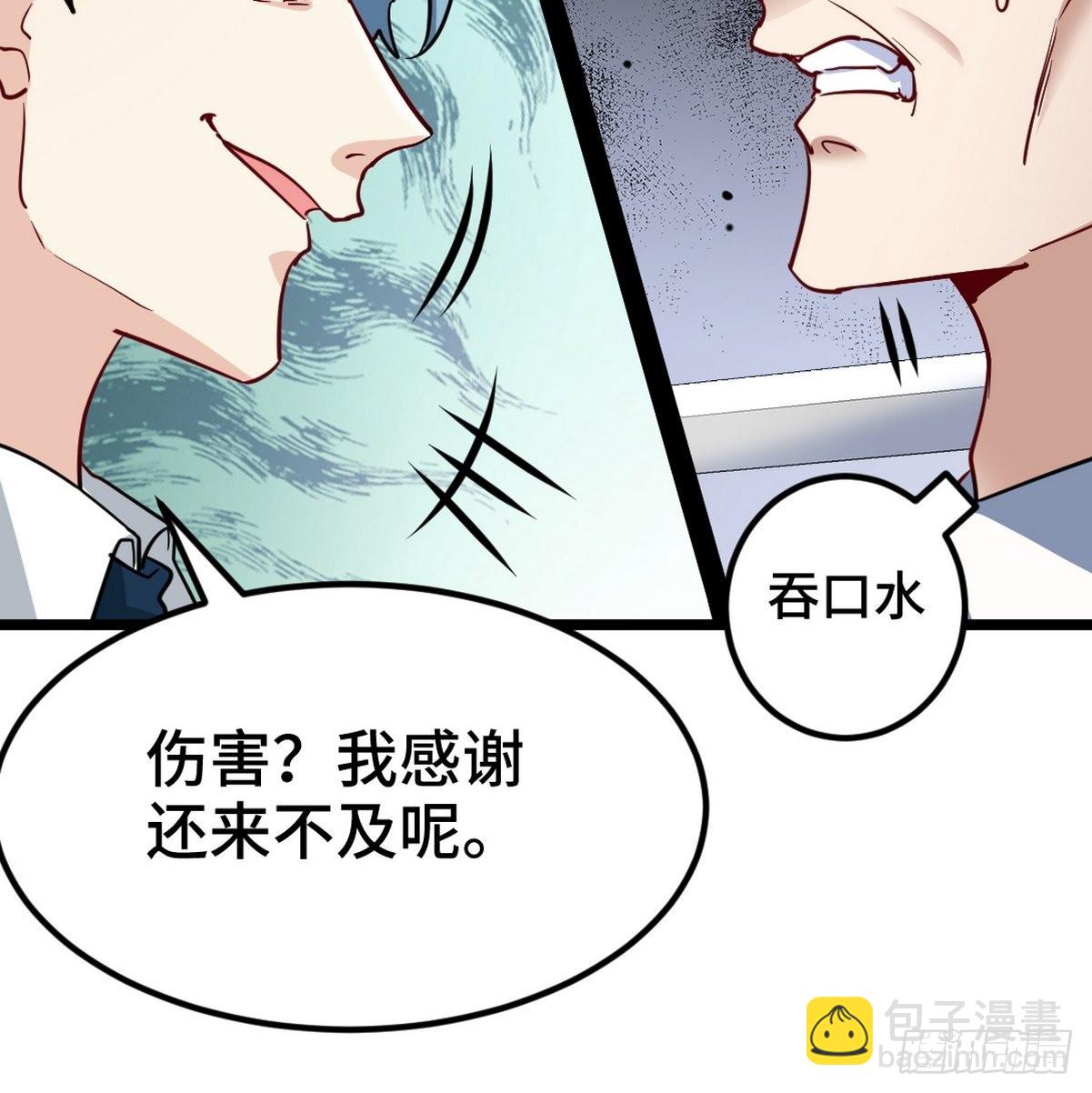 95-十九楼21