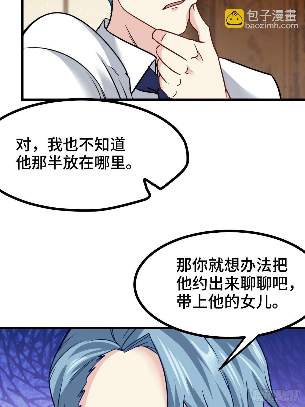 95-十九楼28
