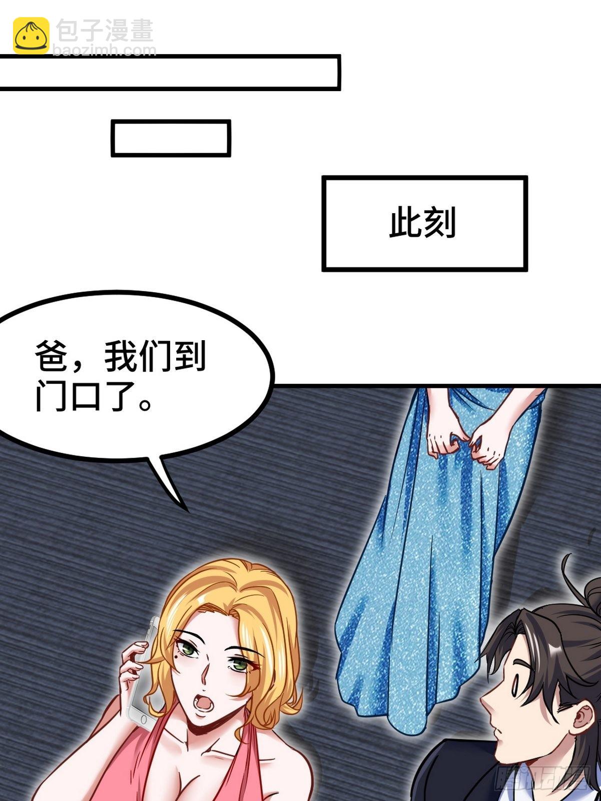 95-十九楼30