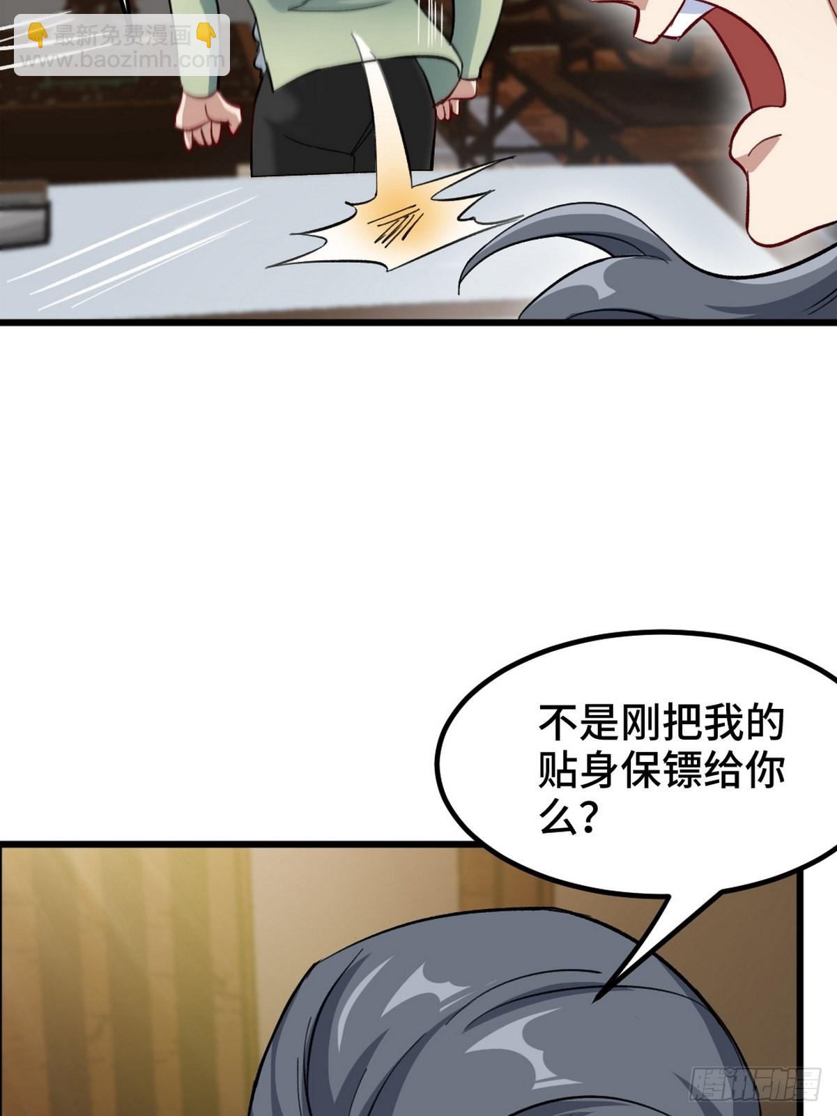 95-十九楼8