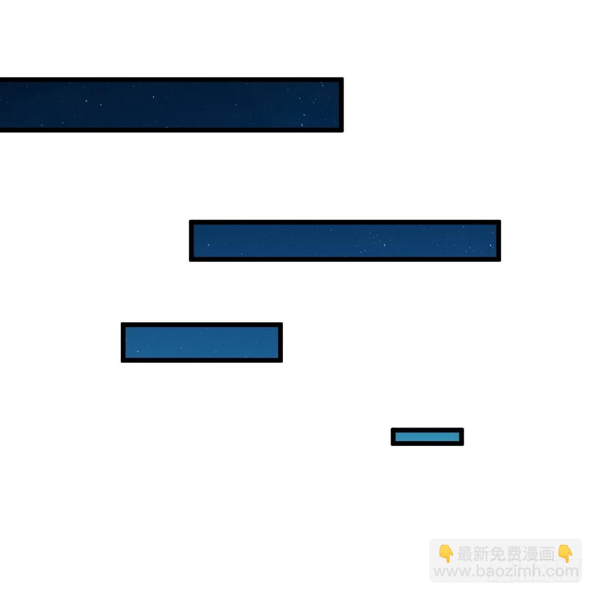 98-交易41