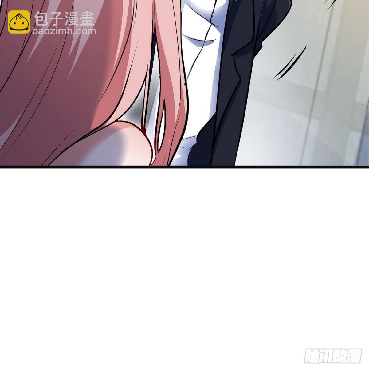 98-交易9