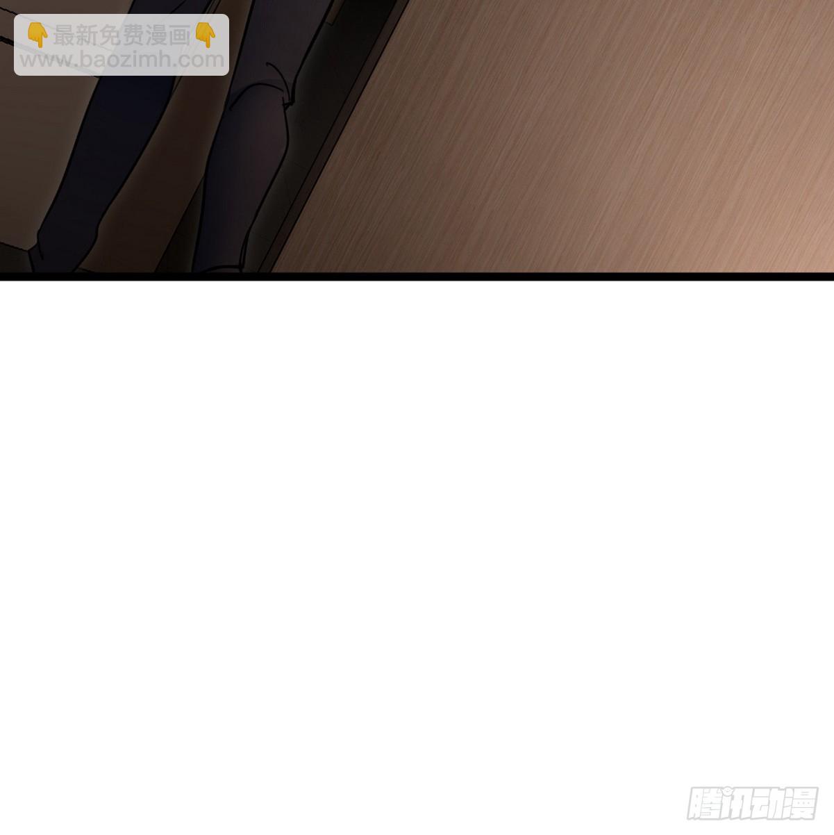 99 夜访办事处37