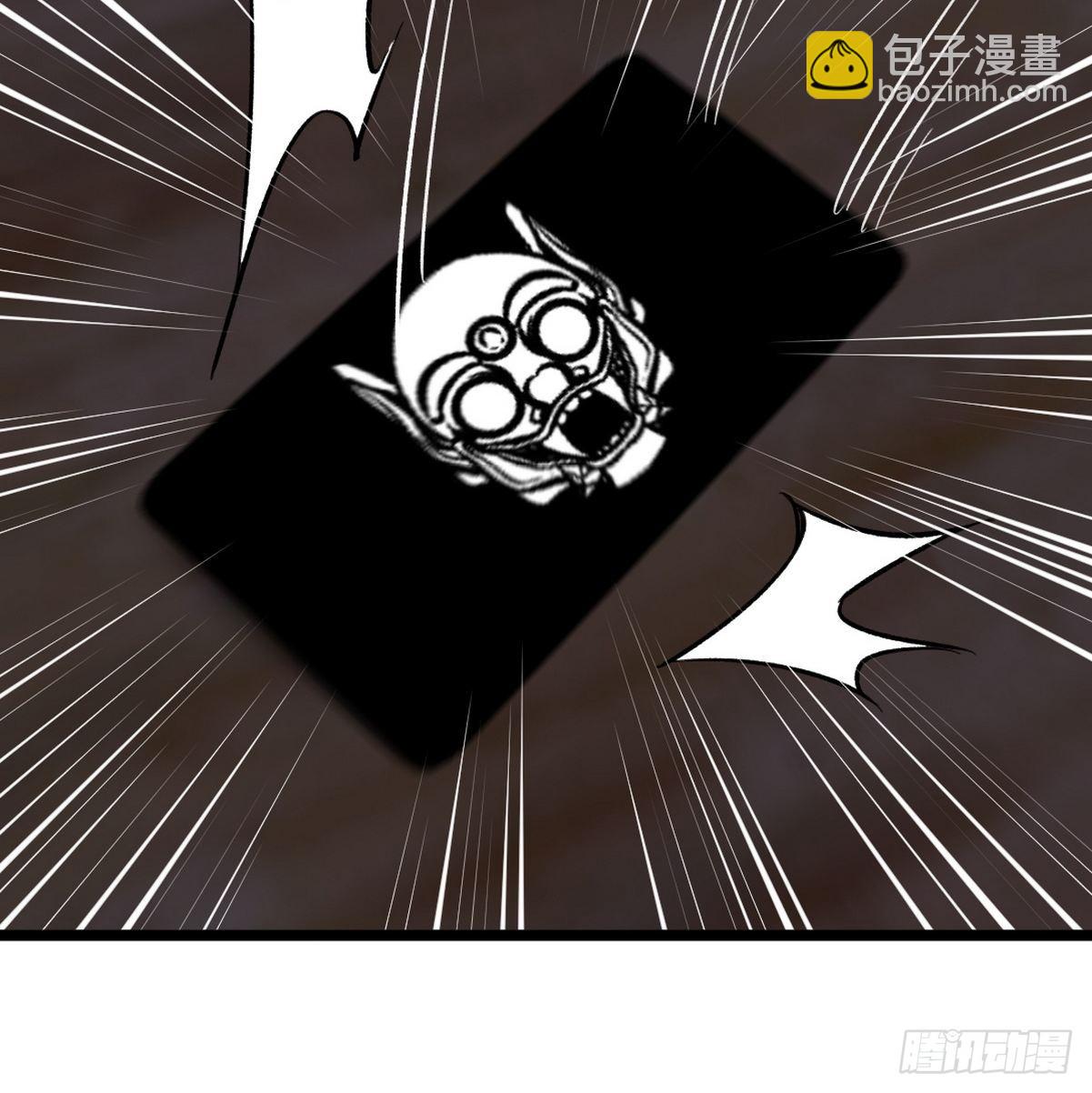 99 夜访办事处41