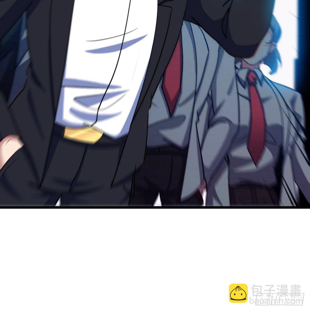 102 小明你也在啊13