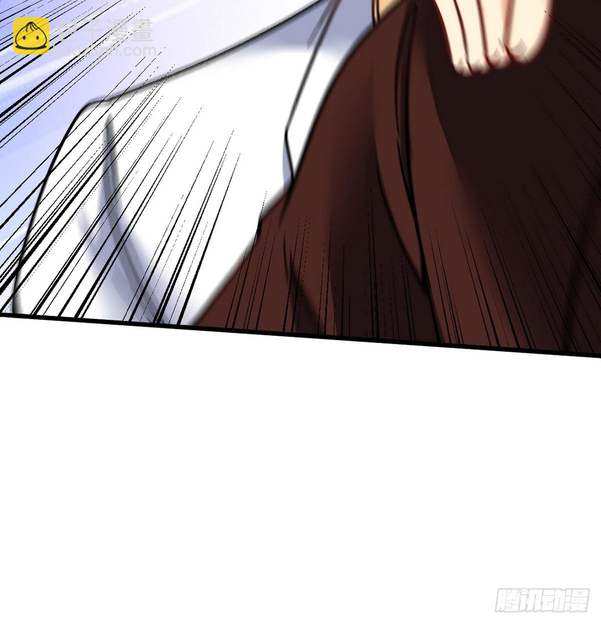 105 神秘的A22