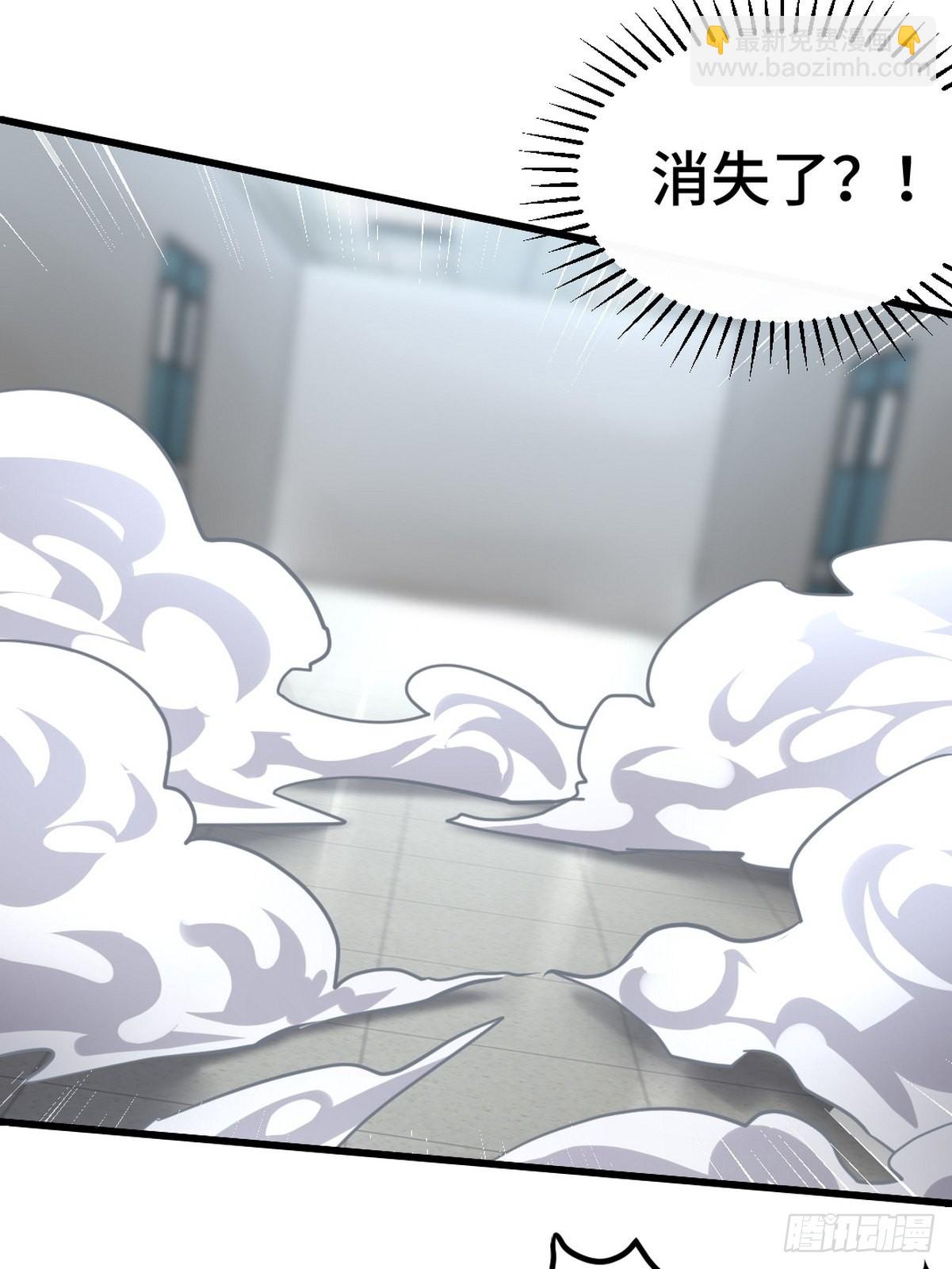 106 过招15