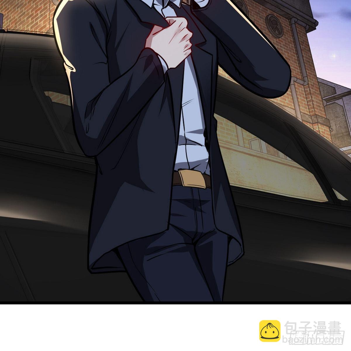 106 过招21