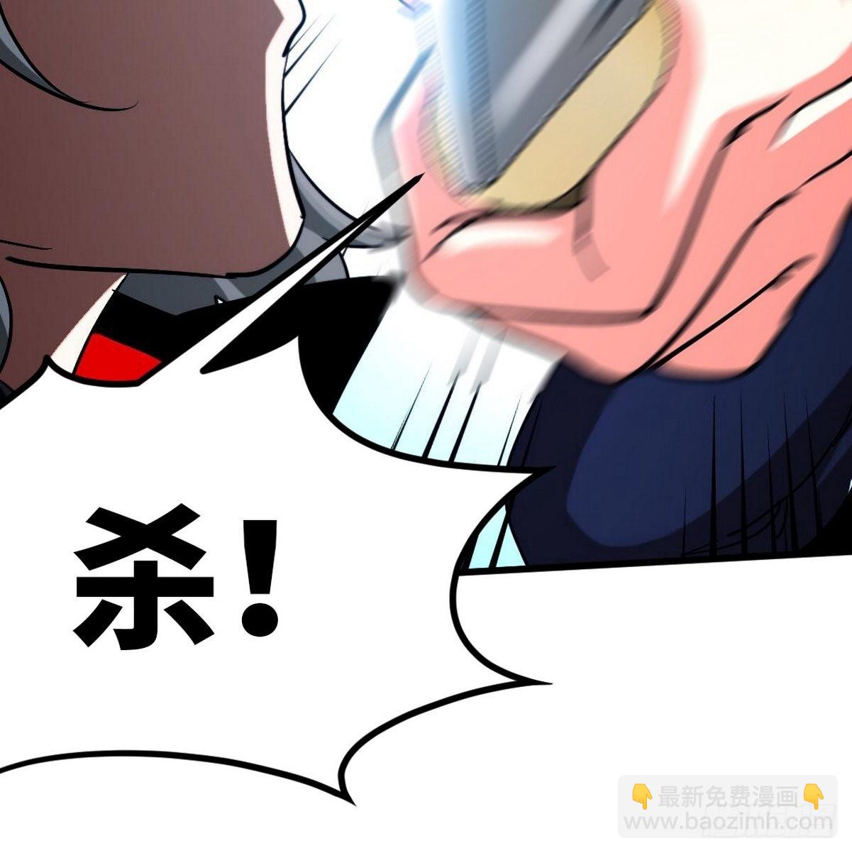 106 过招5
