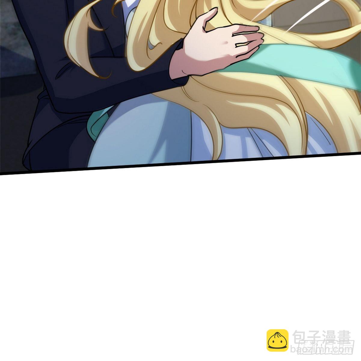 107 临时任务8