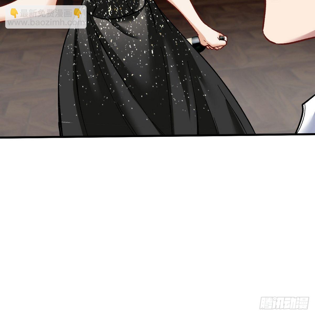 108 喝醉的女人不好惹17