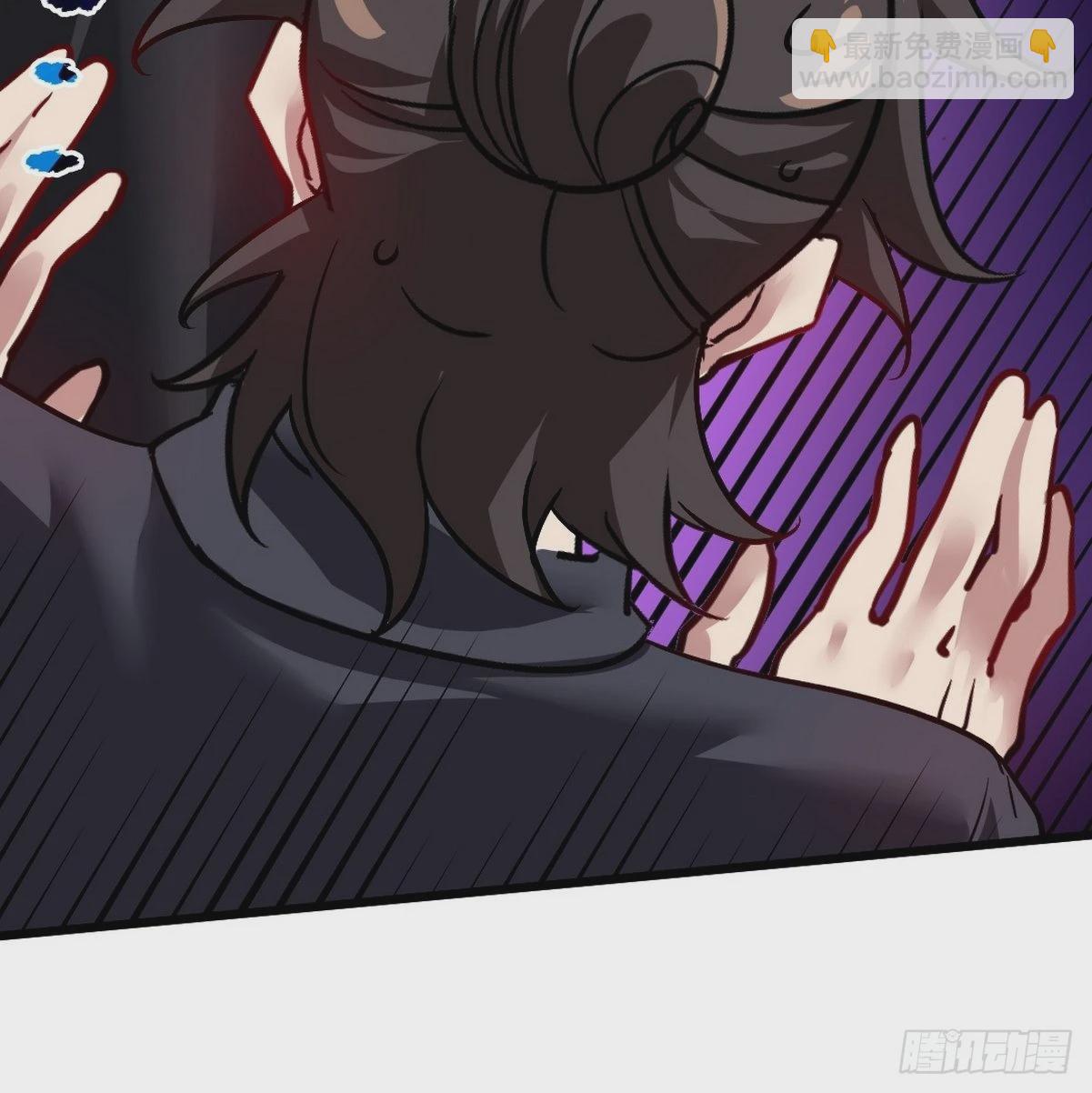 108 喝醉的女人不好惹29
