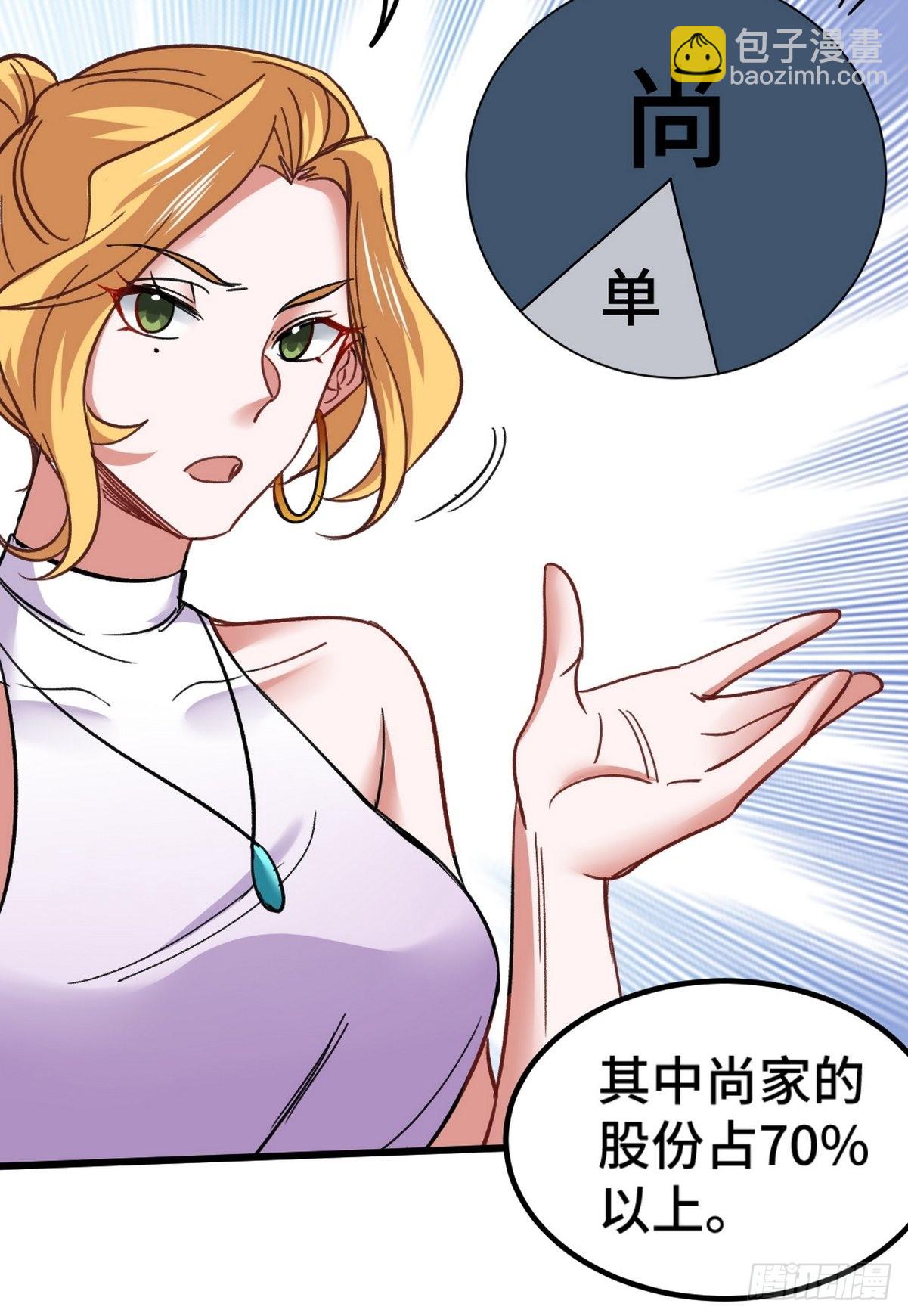 109 又见尚发13