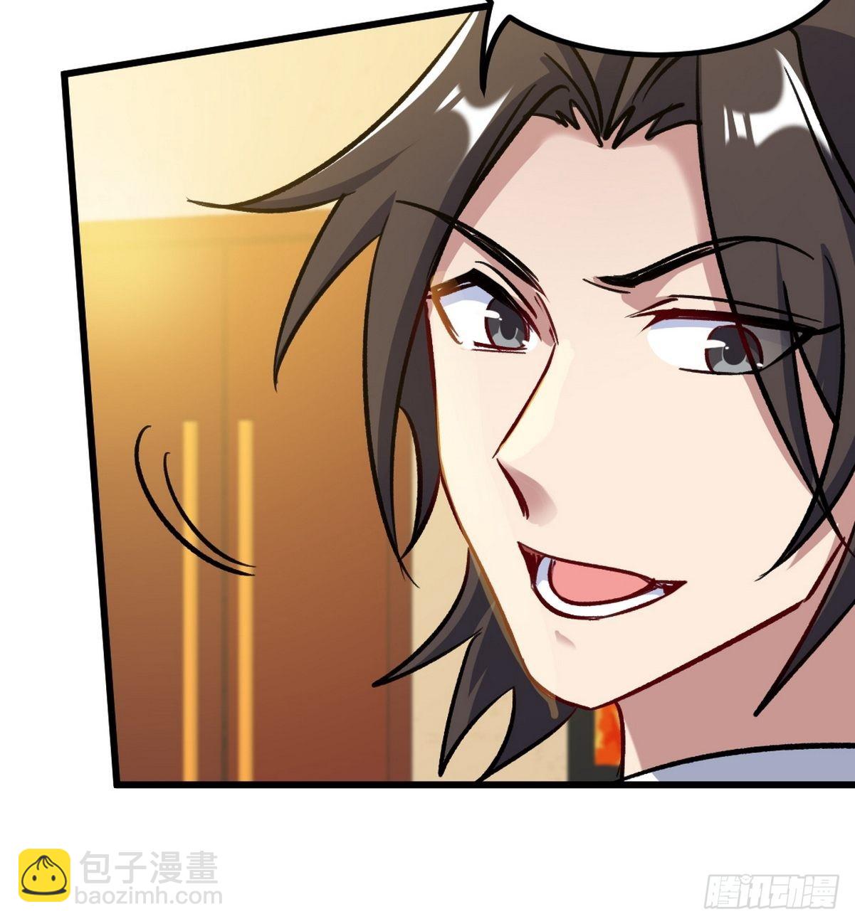 109 又见尚发17