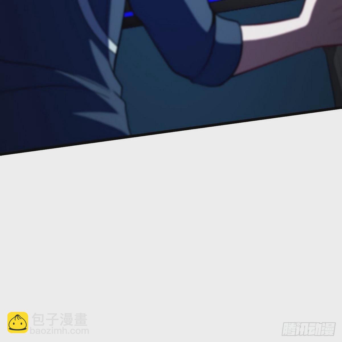 109 又见尚发37