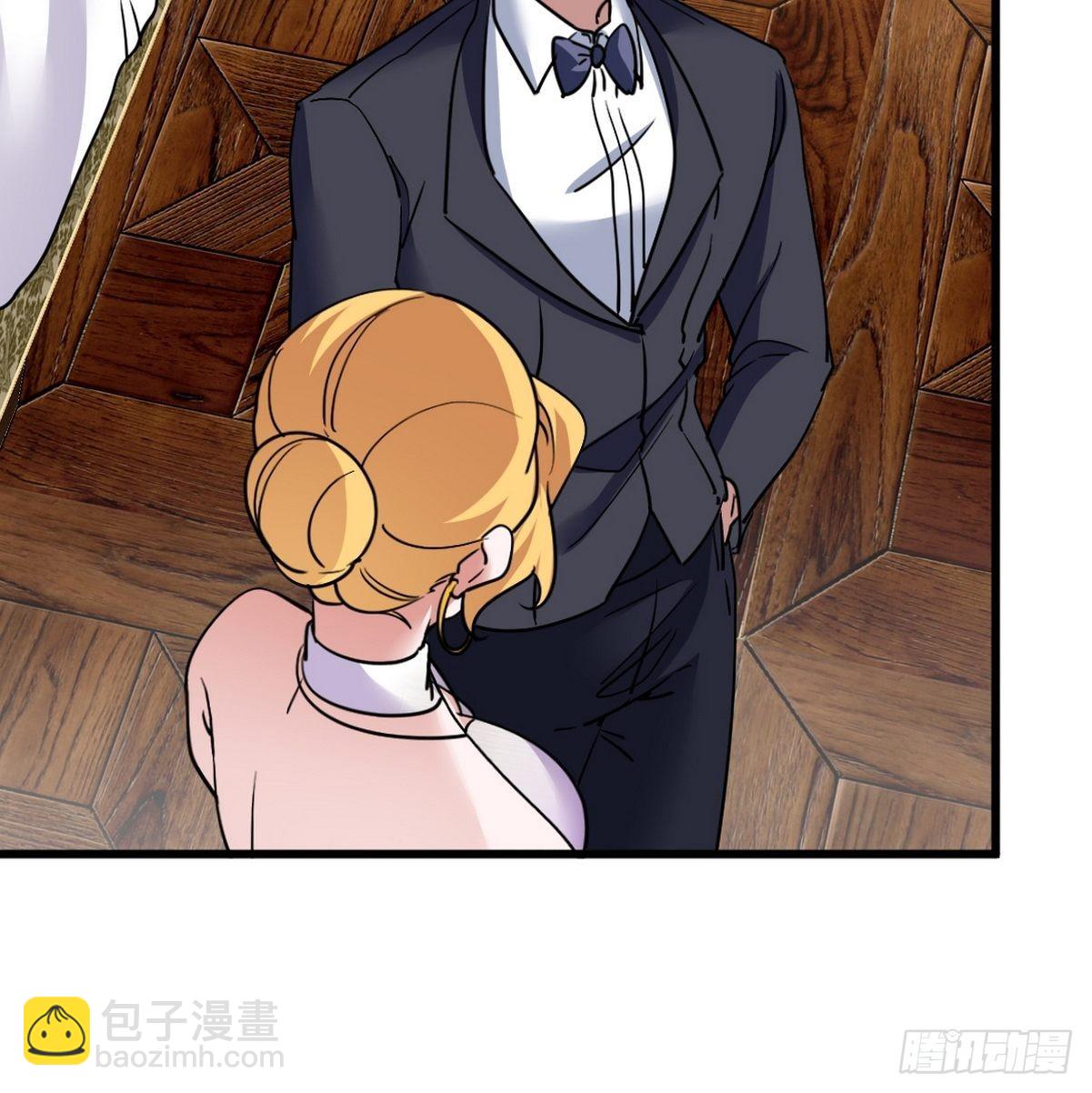 109 又见尚发9