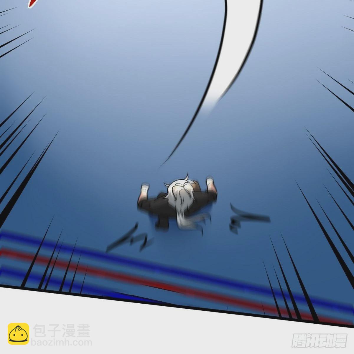 111 三爷12