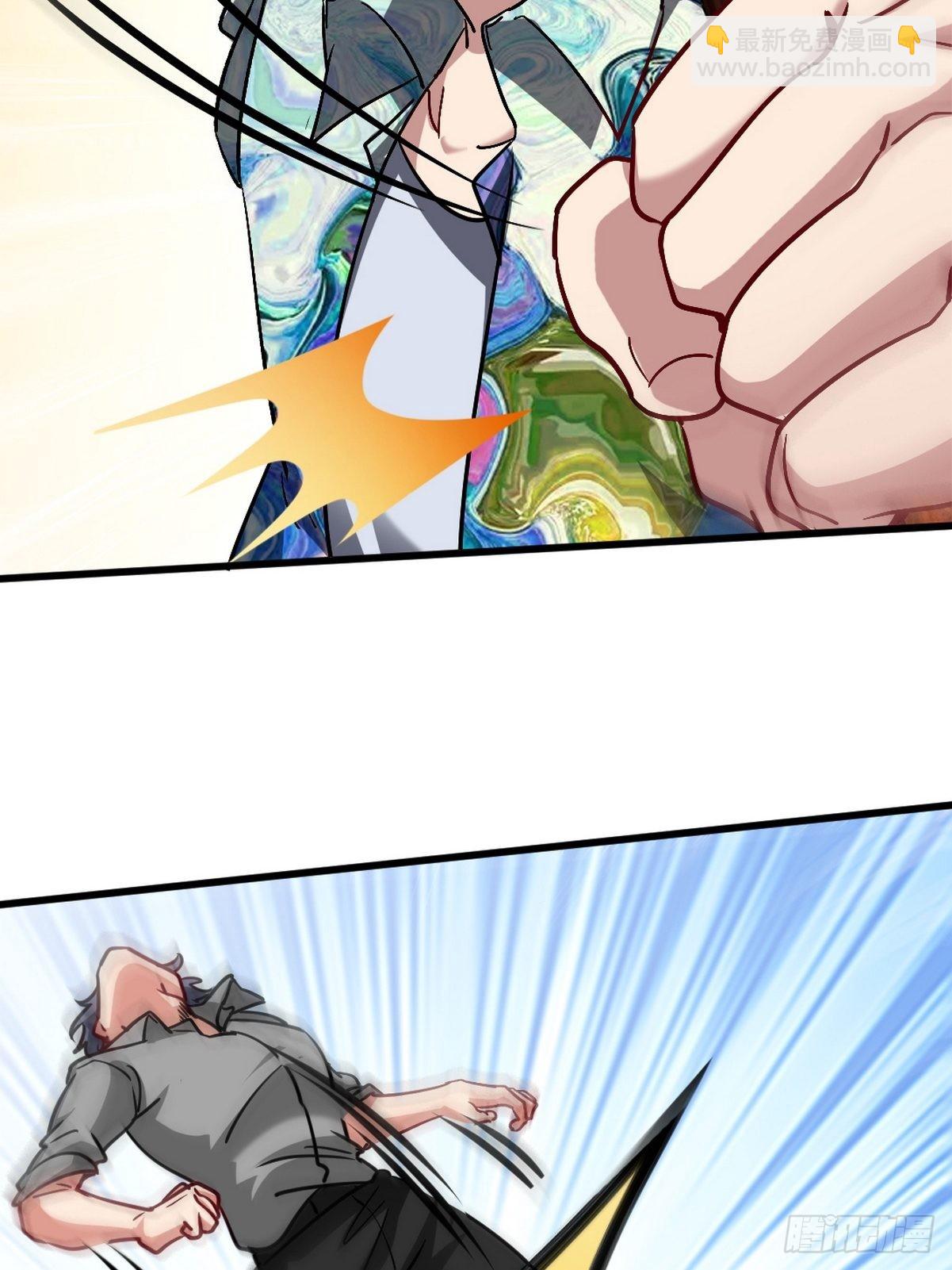 115 重逢14