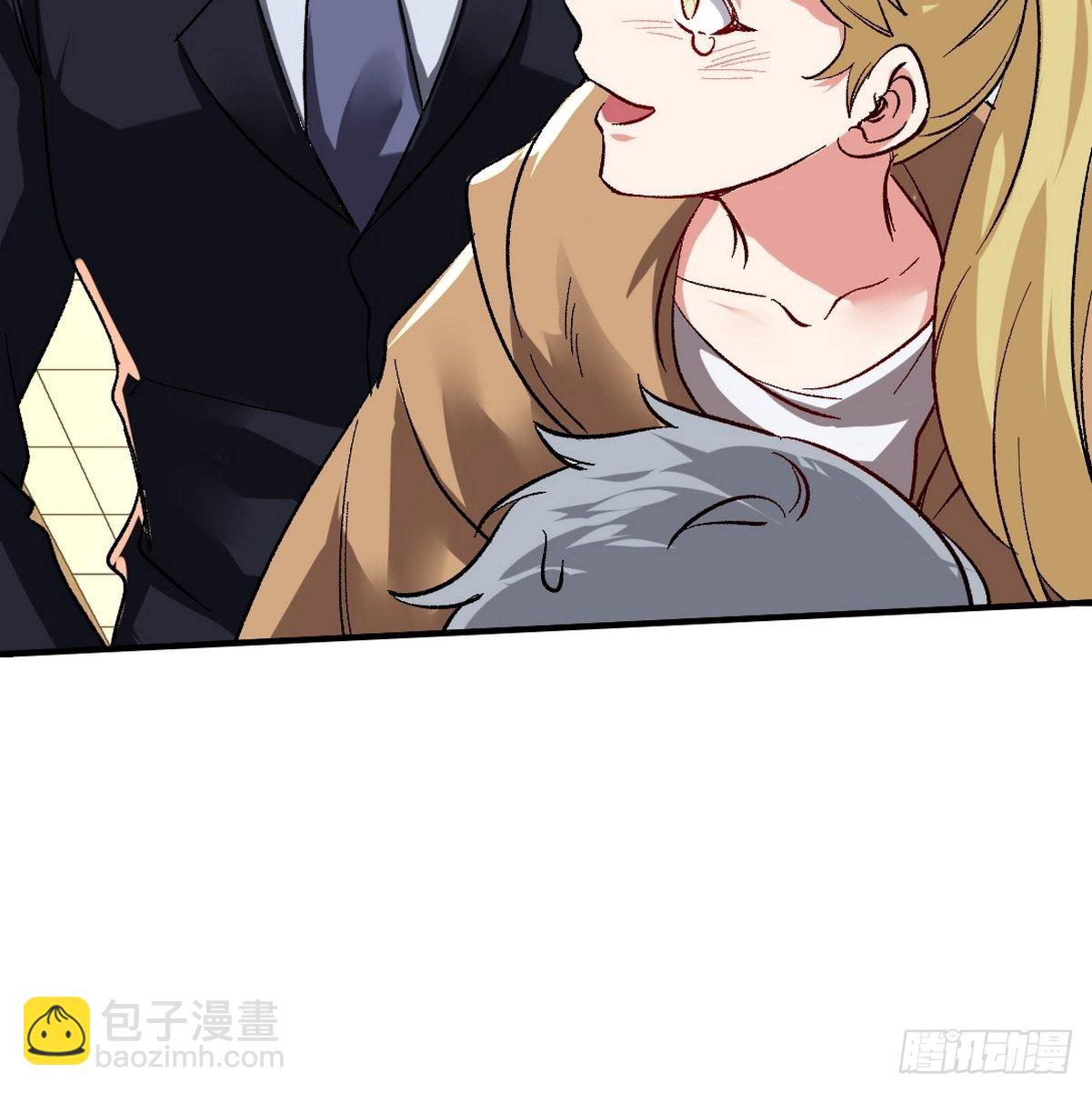 119 蛊毒33
